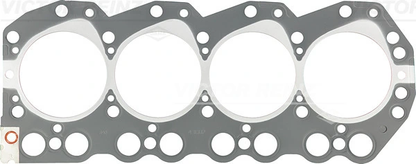 Gasket, cylinder head